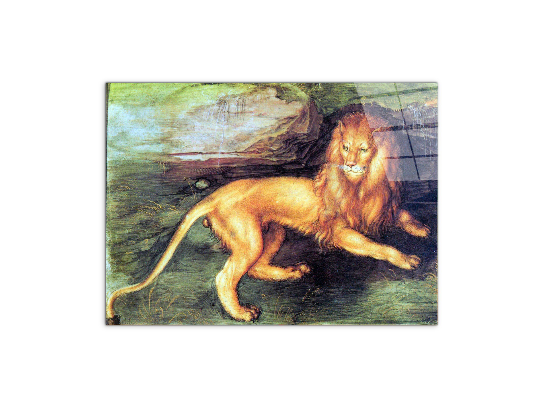 lionas93201-#materiale_CrystalArt/dimensioni_76x57