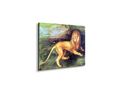 lionas93201-