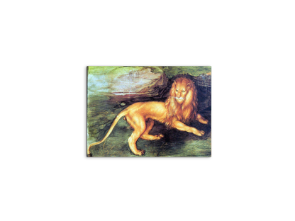 lionas93201-