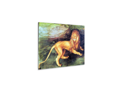 lionas93201-