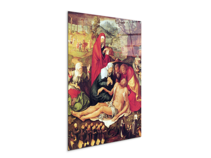 lamentation-of-christas93202-