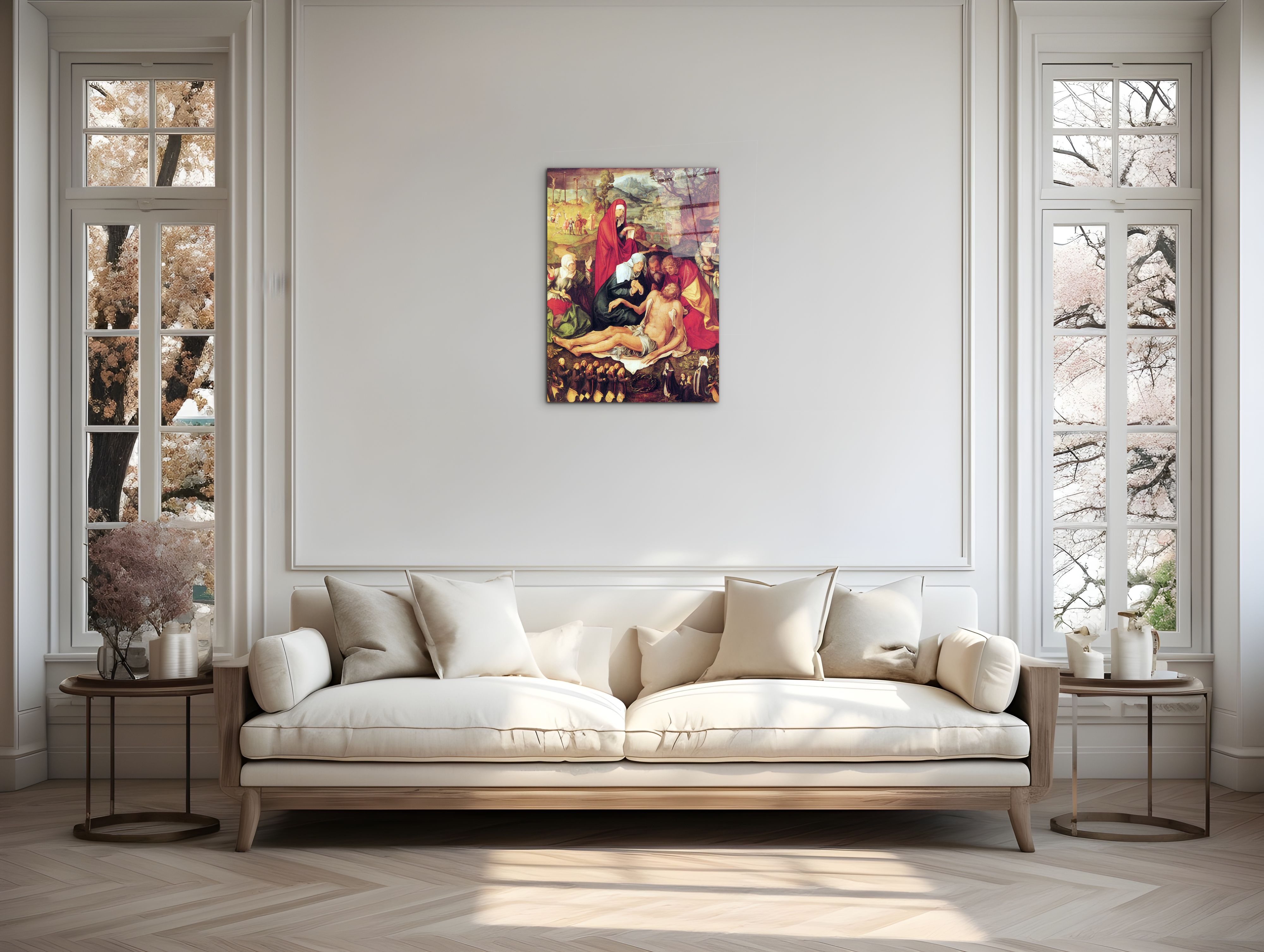 lamentation-of-christas93202-#materiale_CrystalArt/dimensioni_57x76