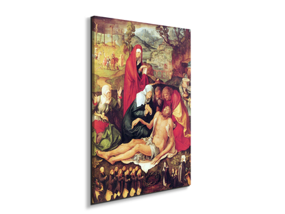 lamentation-of-christas93202-