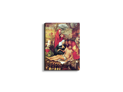 lamentation-of-christas93202-