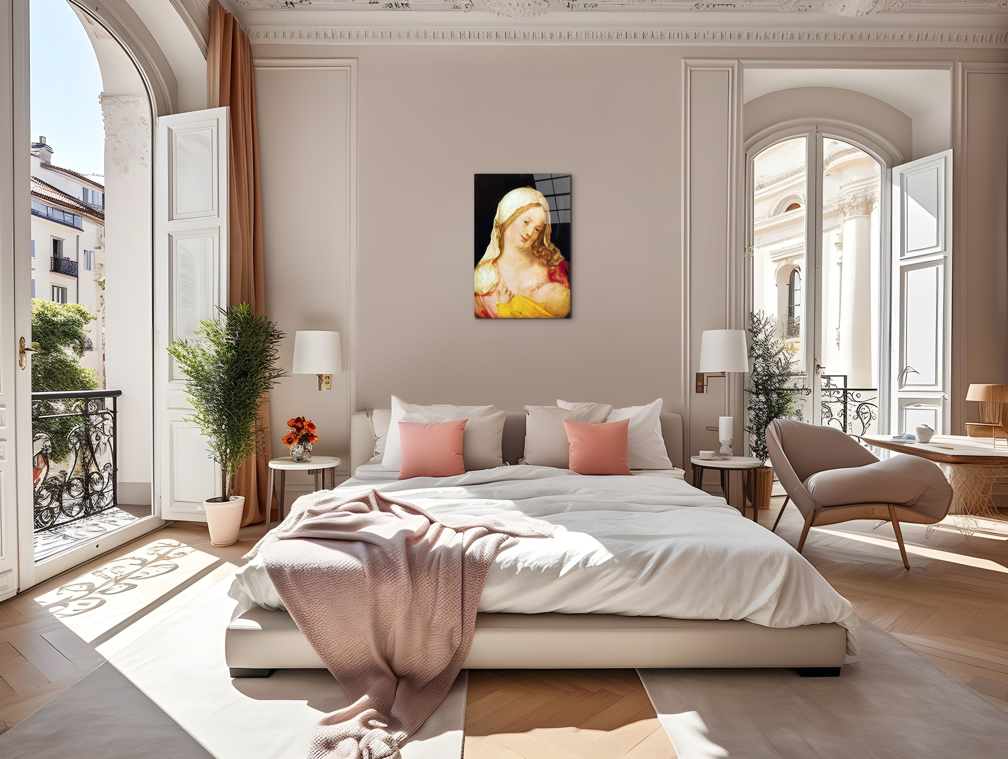 #materiale_CrystalArt/dimensioni_53x79,5