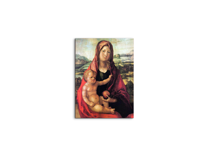 mary-with-child-against-a-landscapeas93206-