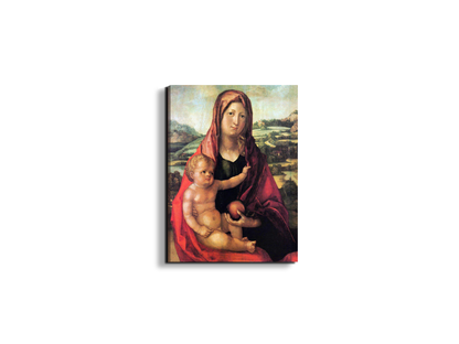mary-with-child-against-a-landscapeas93206-