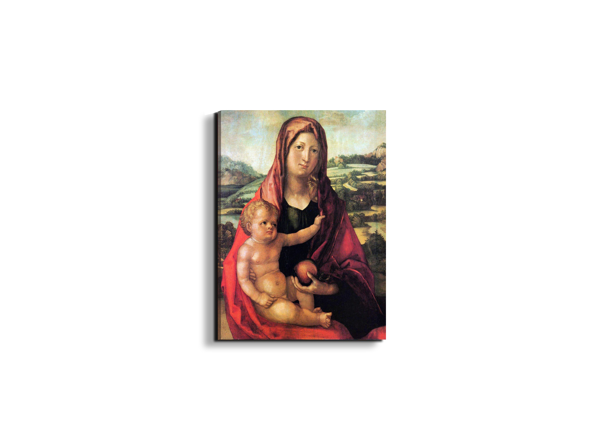 mary-with-child-against-a-landscapeas93206-