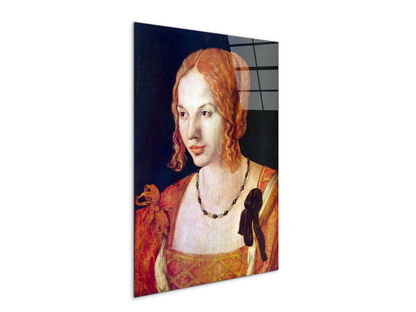 portrait-of-a-venetianas93207-