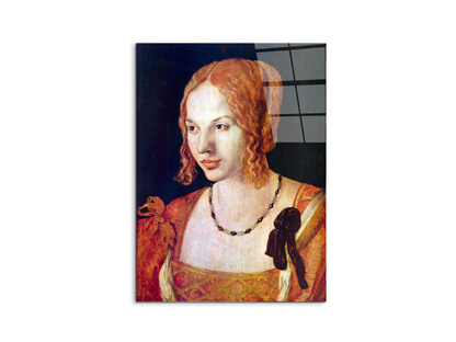 portrait-of-a-venetianas93207-