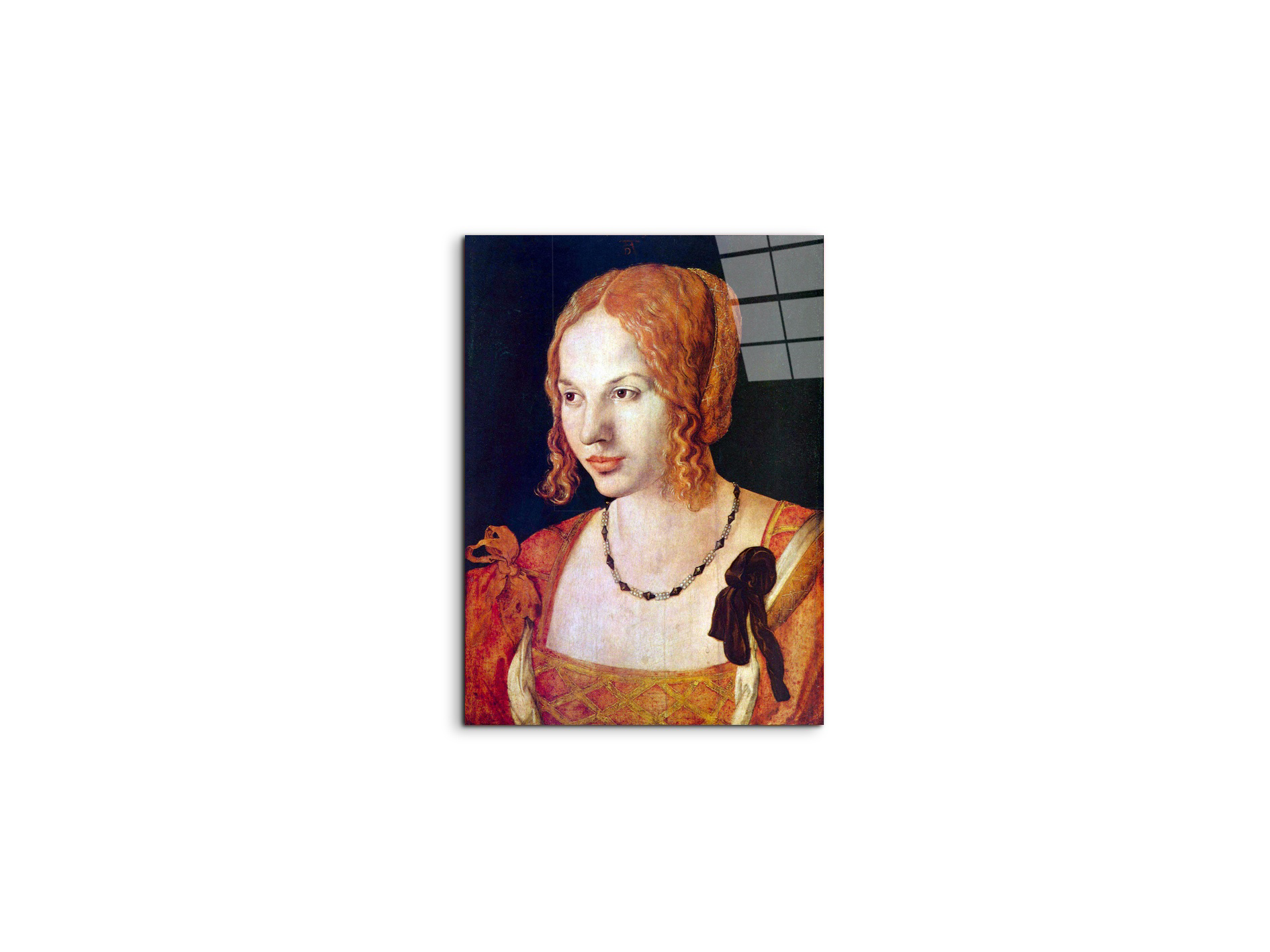 portrait-of-a-venetianas93207-