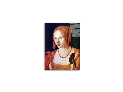 portrait-of-a-venetianas93207-