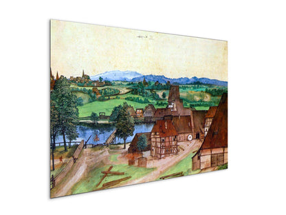 nuremberg-wire-pullers-at-the-mill-pegnitzas93208-