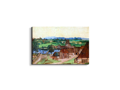 nuremberg-wire-pullers-at-the-mill-pegnitzas93208-