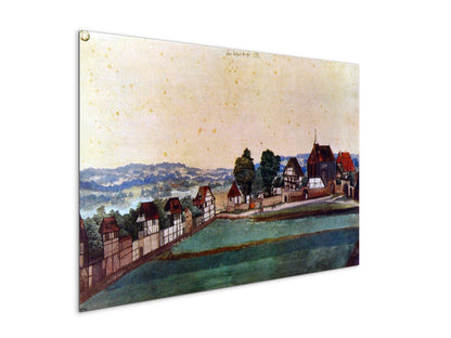 nuremberg-suburb-with-a-church-and-cemetery-from-northas93209-