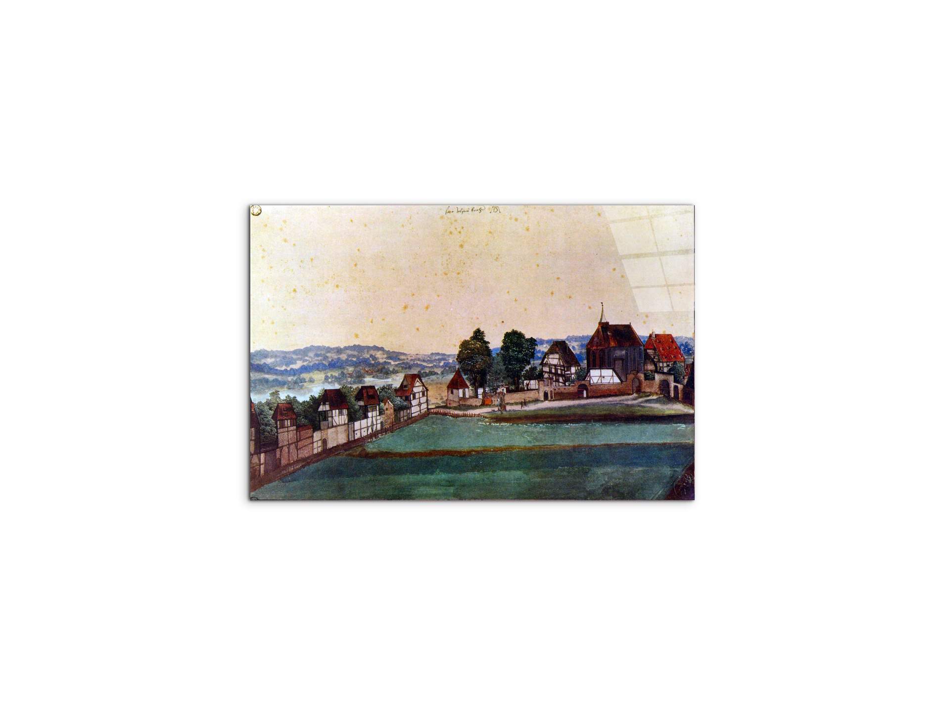 nuremberg-suburb-with-a-church-and-cemetery-from-northas93209-