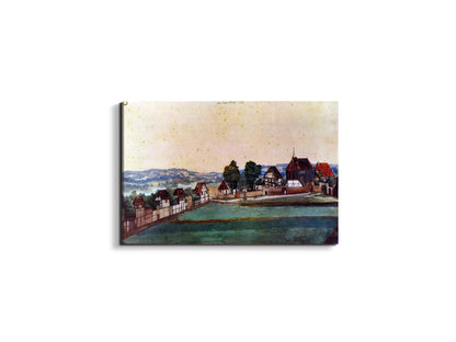 nuremberg-suburb-with-a-church-and-cemetery-from-northas93209-