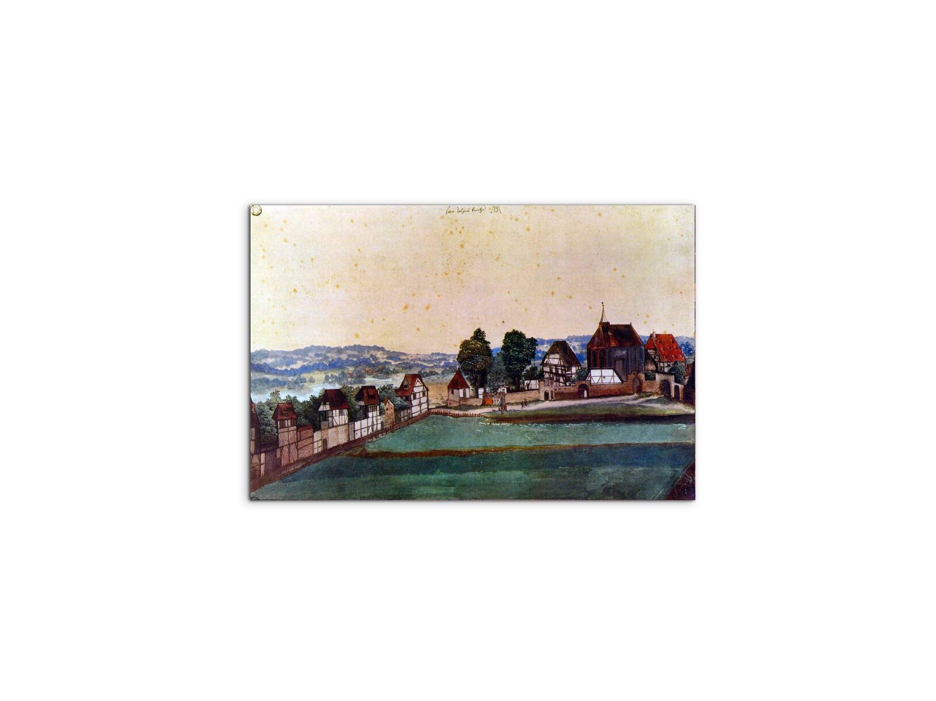 nuremberg-suburb-with-a-church-and-cemetery-from-northas93209-