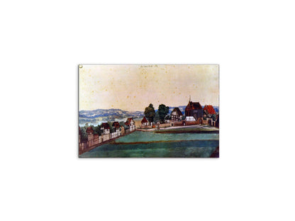 nuremberg-suburb-with-a-church-and-cemetery-from-northas93209-