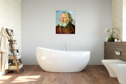 portrait-of-hieronymus-holzschuheras93210-