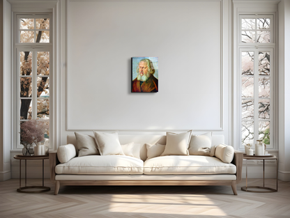 portrait-of-hieronymus-holzschuheras93210-