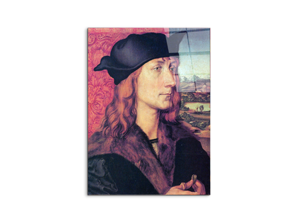 portrait-of-hans-tucheras93211-
