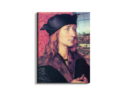 portrait-of-hans-tucheras93211-