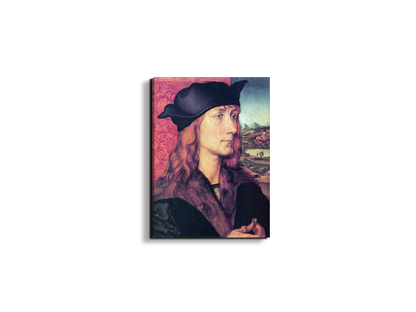 portrait-of-hans-tucheras93211-