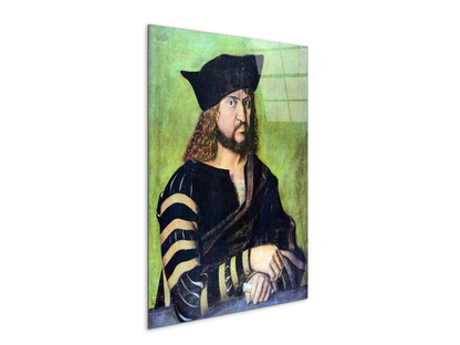 portrait-of-friedrich-des-weisenas93212-