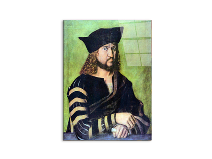 portrait-of-friedrich-des-weisenas93212-