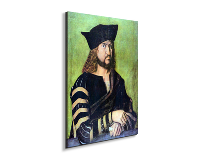 portrait-of-friedrich-des-weisenas93212-