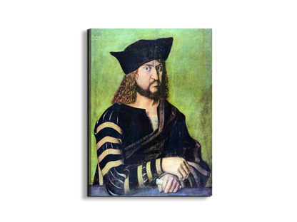 portrait-of-friedrich-des-weisenas93212-