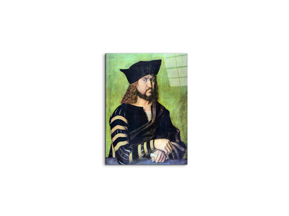 portrait-of-friedrich-des-weisenas93212-