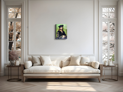 portrait-of-friedrich-des-weisenas93212-