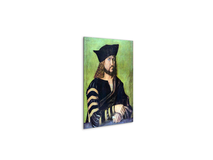 portrait-of-friedrich-des-weisenas93212-