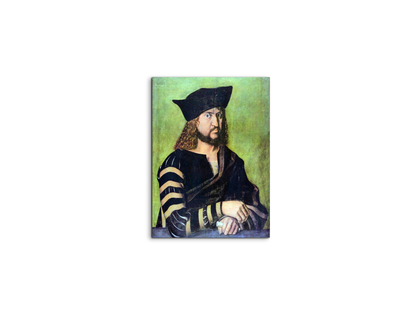 portrait-of-friedrich-des-weisenas93212-