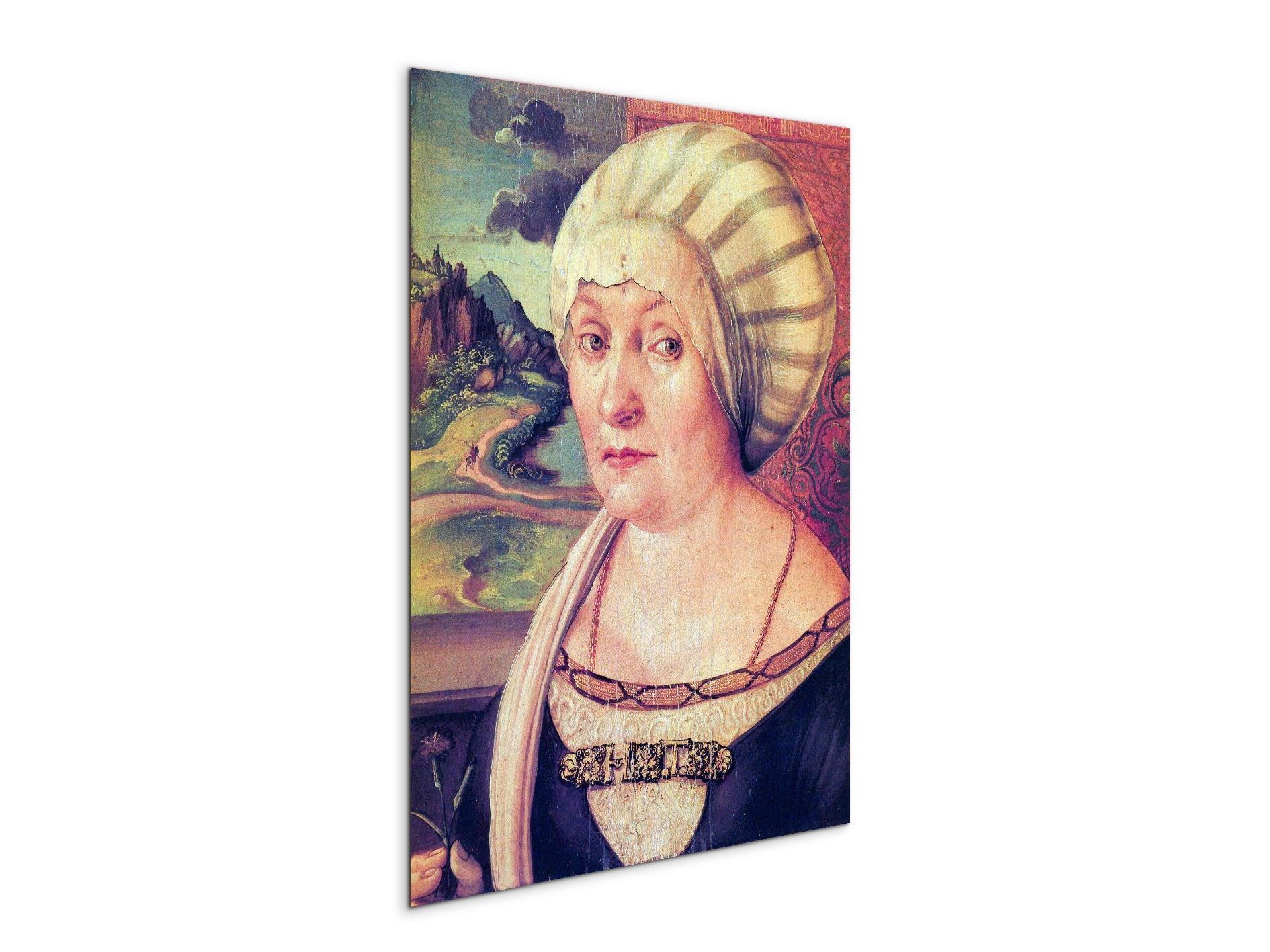 portrait-of-felicitas-tucheras93213-