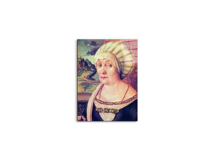portrait-of-felicitas-tucheras93213-