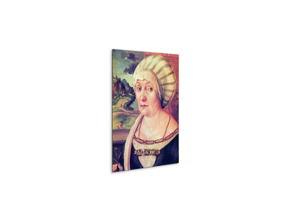 portrait-of-felicitas-tucheras93213-