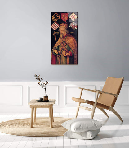 portrait-of-emperor-sigismundas93214-