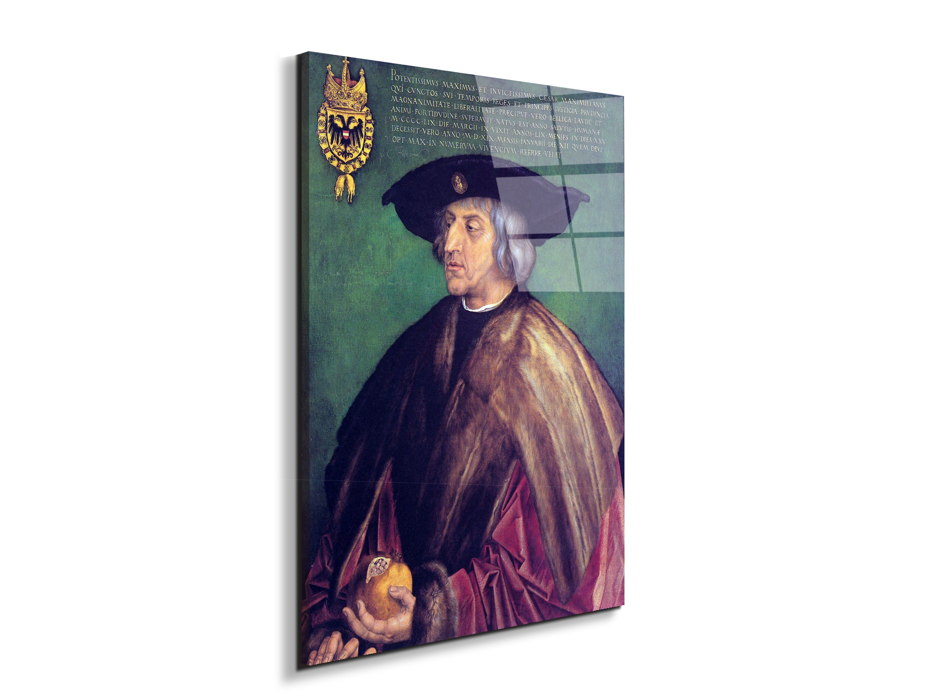 portrait-of-emperor-maximilianas93215-