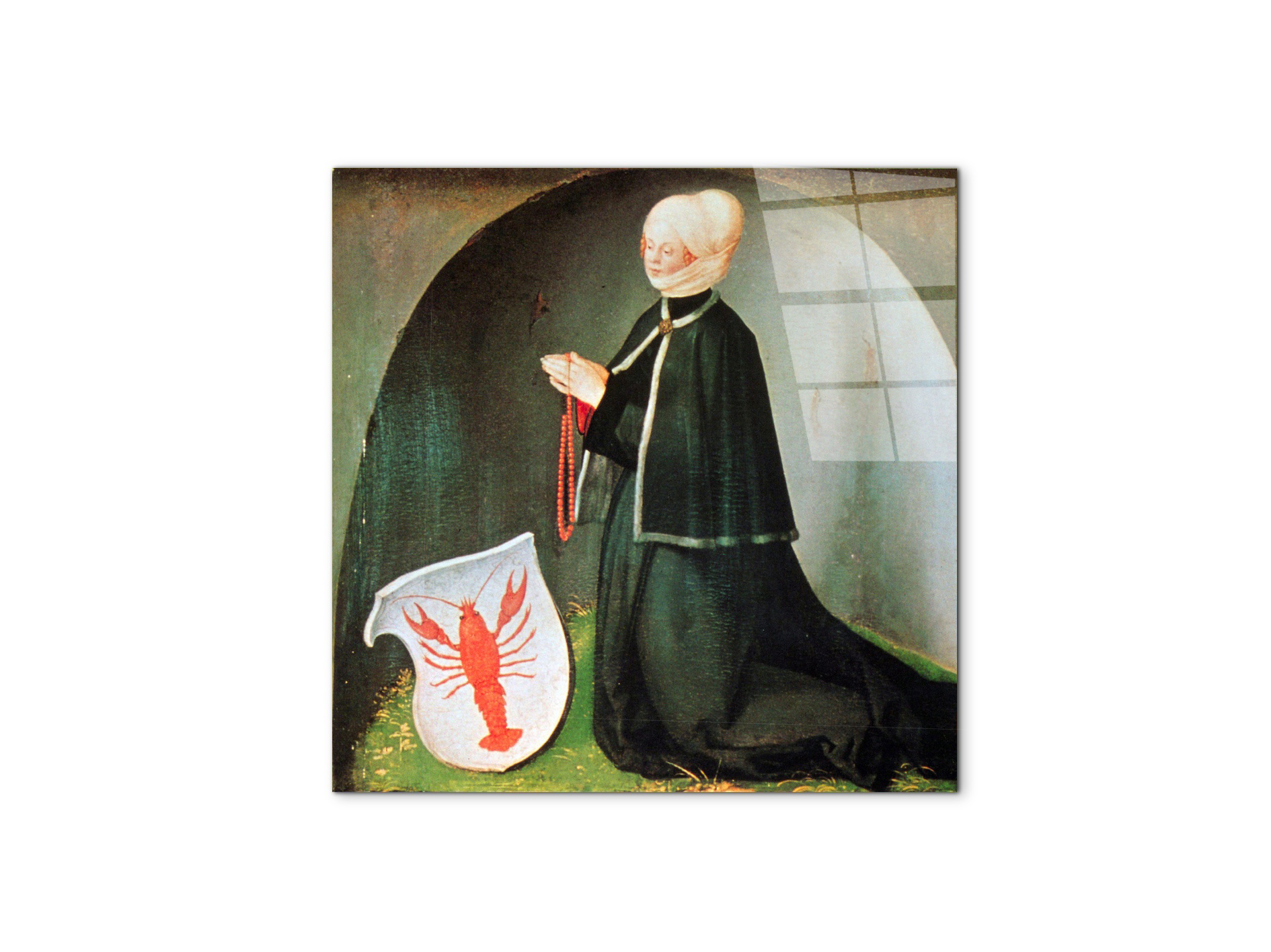 portrait-of-elsbeth-tucheras93216-#materiale_CrystalArt/dimensioni_58x58