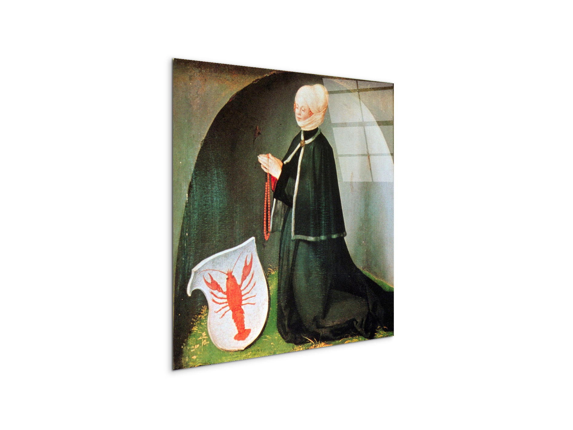 portrait-of-elsbeth-tucheras93216-#materiale_CrystalArt/dimensioni_58x58