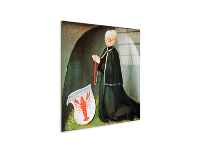 portrait-of-elsbeth-tucheras93216-#materiale_CrystalArt/dimensioni_58x58