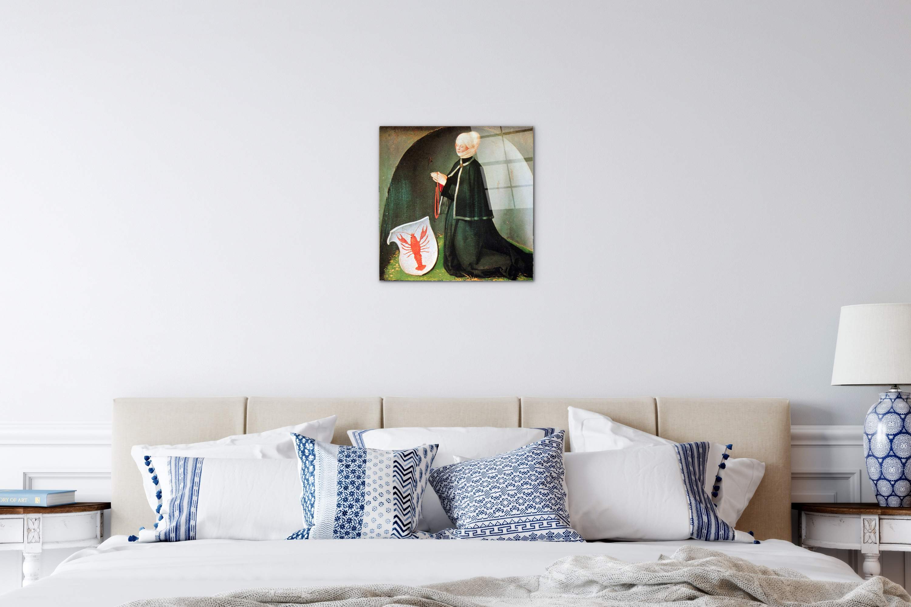 portrait-of-elsbeth-tucheras93216-#materiale_CrystalArt/dimensioni_58x58