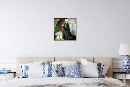 portrait-of-elsbeth-tucheras93216-#materiale_CrystalArt/dimensioni_58x58