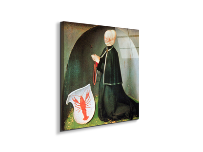 portrait-of-elsbeth-tucheras93216-#materiale_EarthArt Total Gloss/dimensioni_58x58