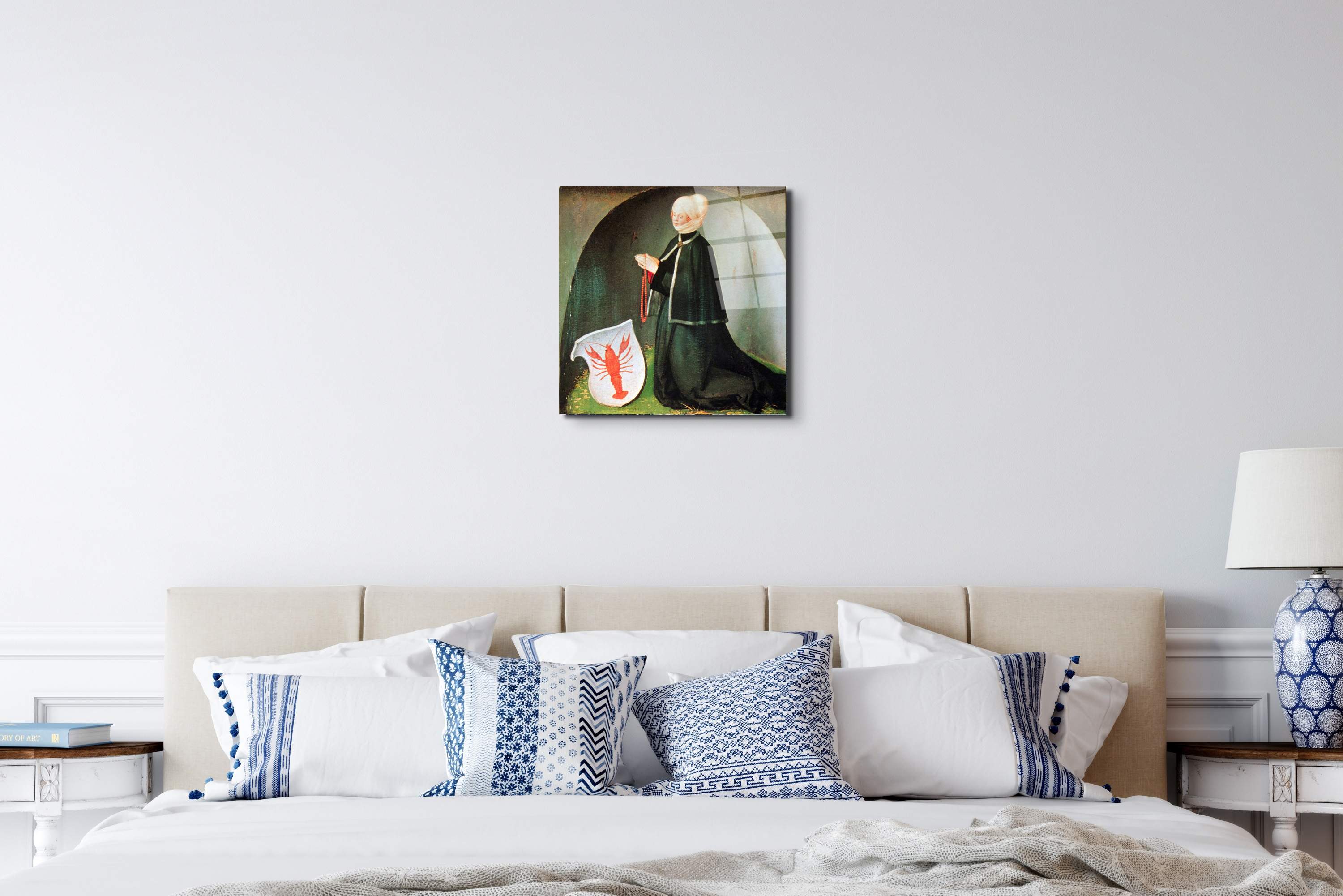 portrait-of-elsbeth-tucheras93216-#materiale_EarthArt Total Gloss/dimensioni_58x58