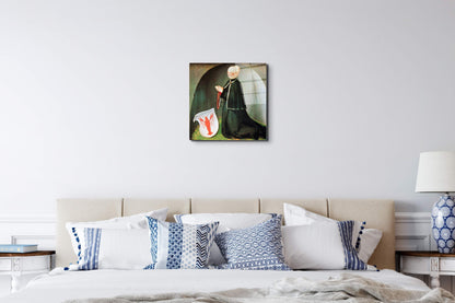 portrait-of-elsbeth-tucheras93216-#materiale_EarthArt Total Gloss/dimensioni_58x58