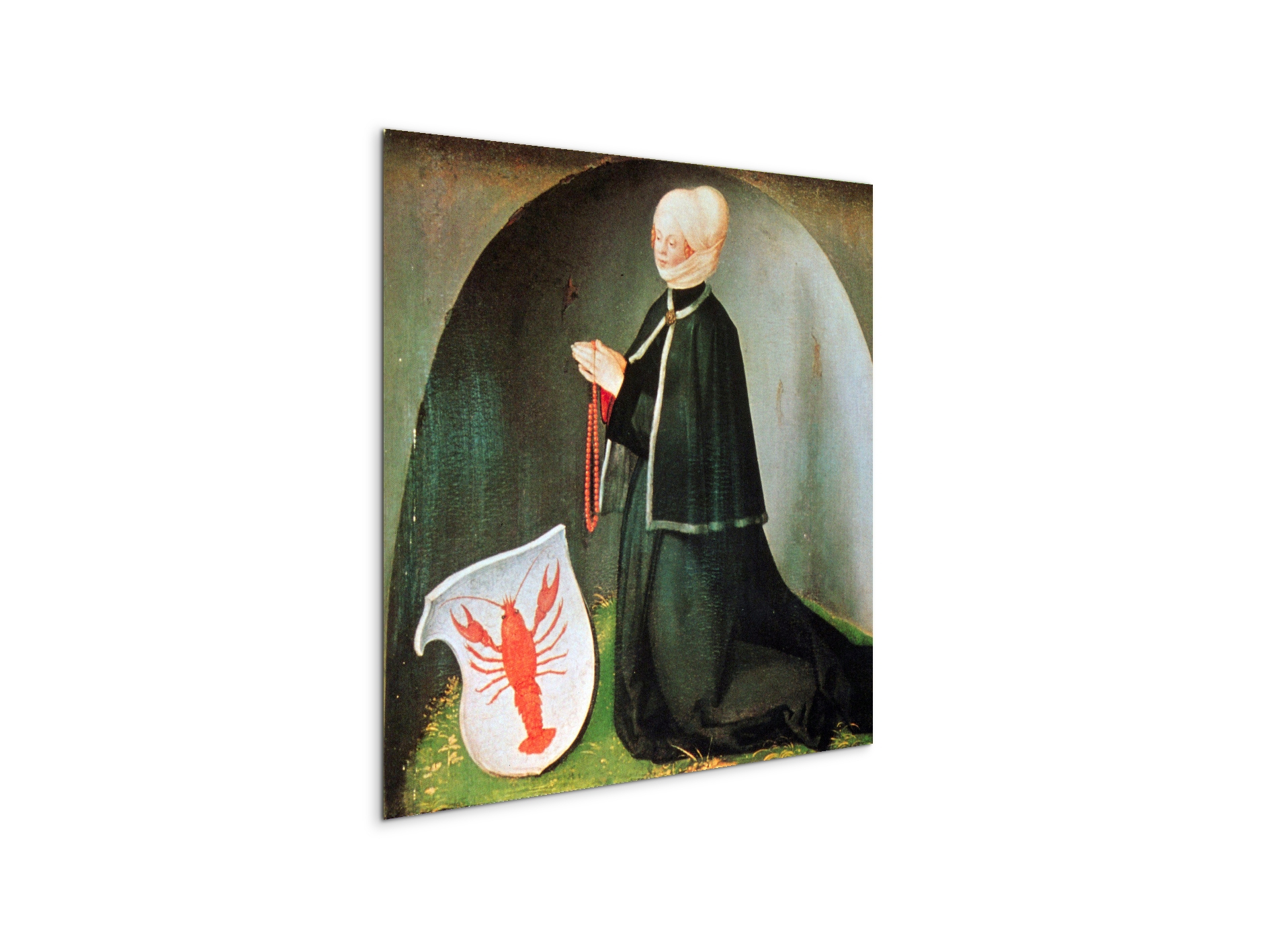 portrait-of-elsbeth-tucheras93216-#materiale_MetalArt Materic/dimensioni_58x58